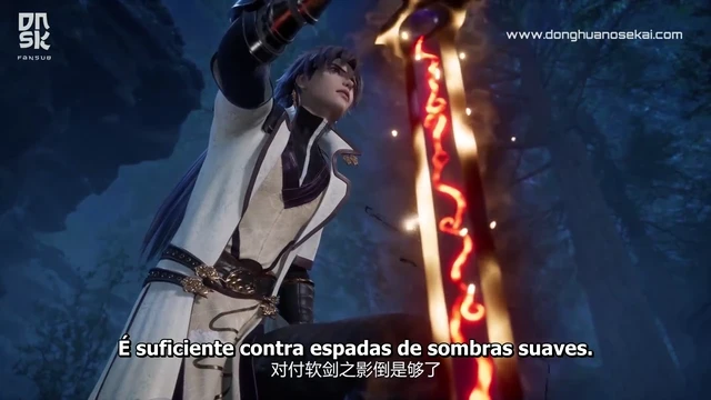 Episódio 88