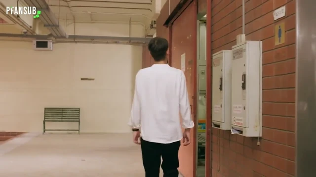 Episódio 02
