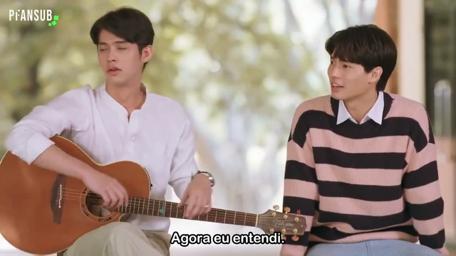 Episódio 03