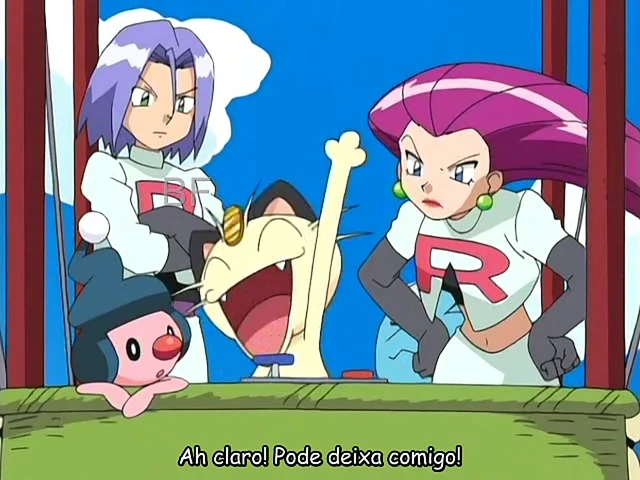 Episódio 19