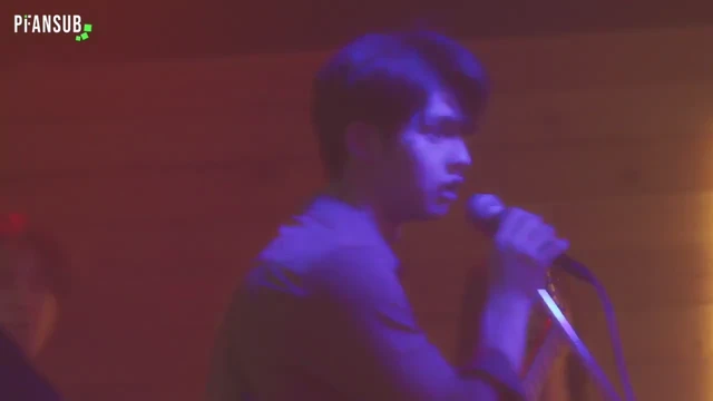 Episódio 06