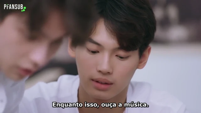 Episódio 09