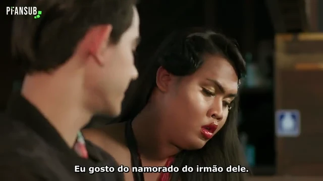 Episódio 10