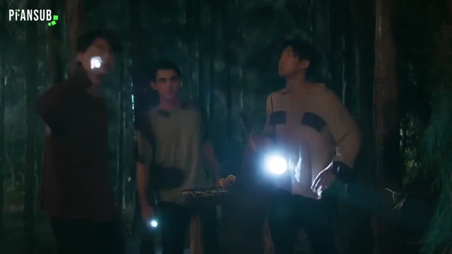 Episódio 11