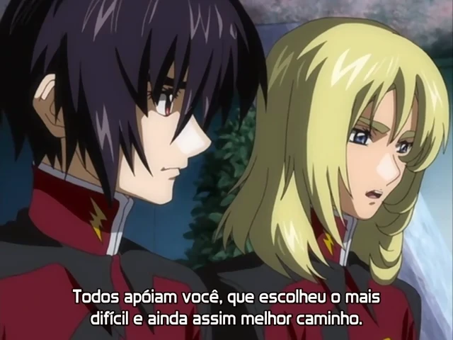 Episódio 37