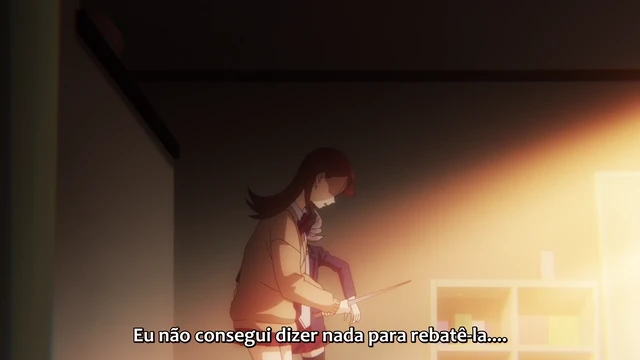 Episódio 04
