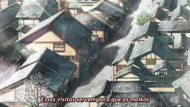 Episódio 09