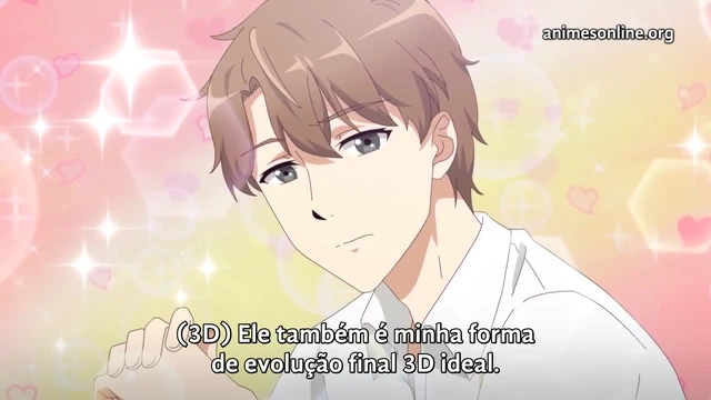 Episódio 01
