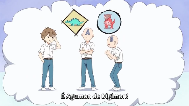 Episódio 02