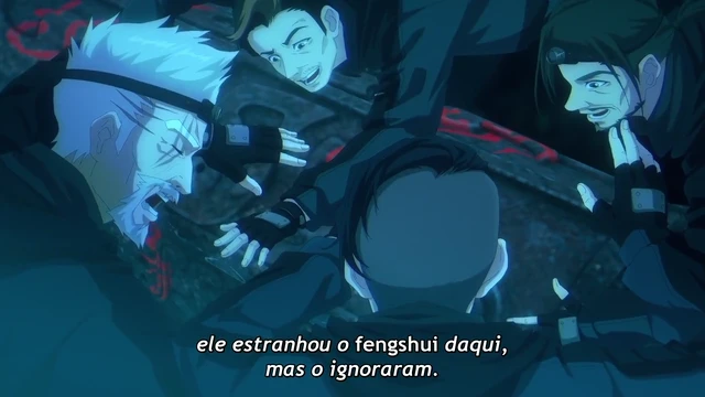 Episódio 05