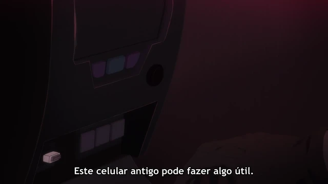 Episódio 04