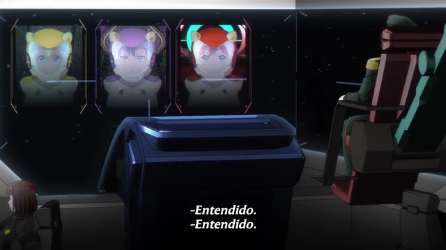 Episódio 03