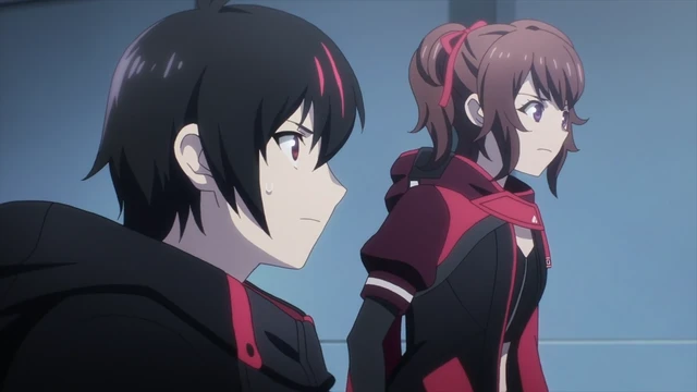 Episódio 13