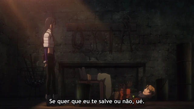 Episódio 04