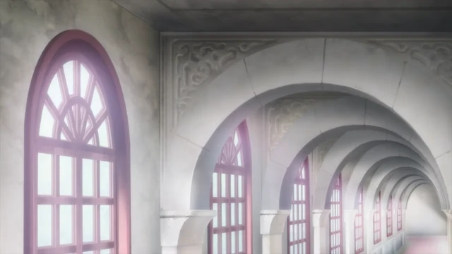 Episódio 05