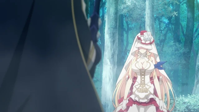 Episódio 01