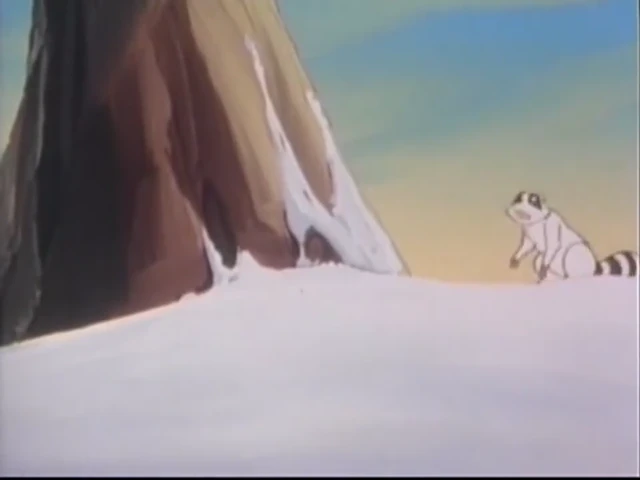 Episódio 59