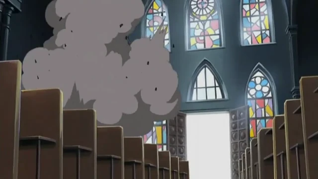 Episódio 47