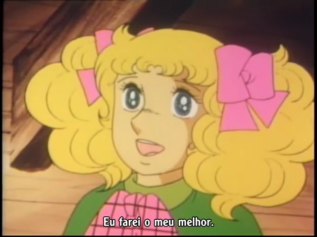 Episódio 62