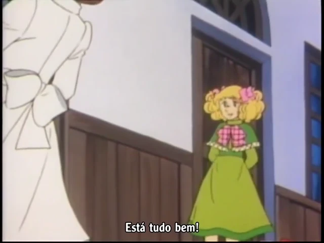 Episódio 63