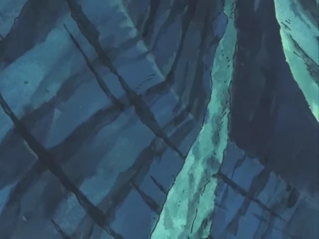 Episódio 01