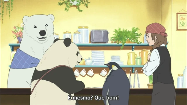 Episódio 01