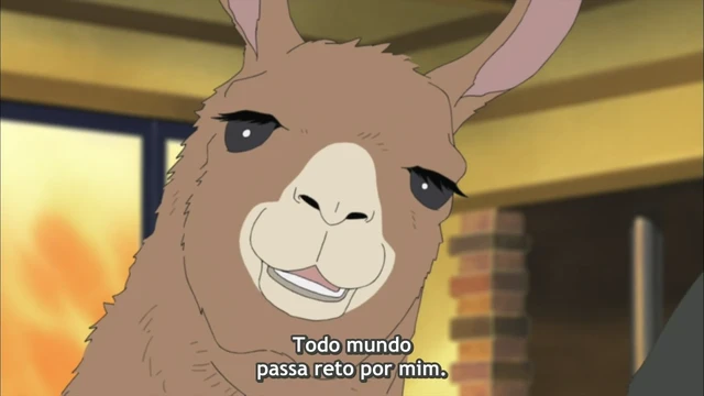 Episódio 03