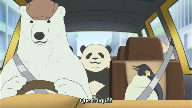 Episódio 04
