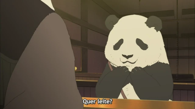 Episódio 06