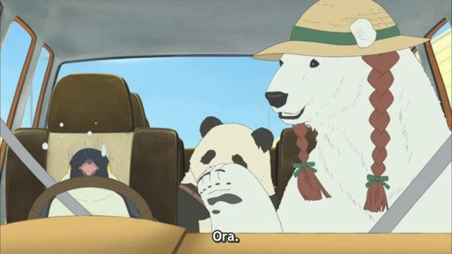 Episódio 07