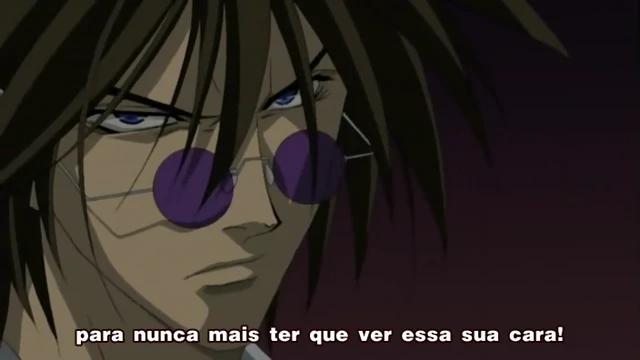 Episódio 48