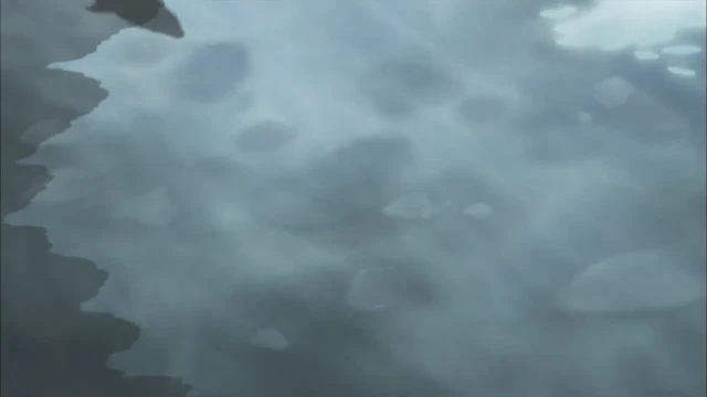 Episódio 08