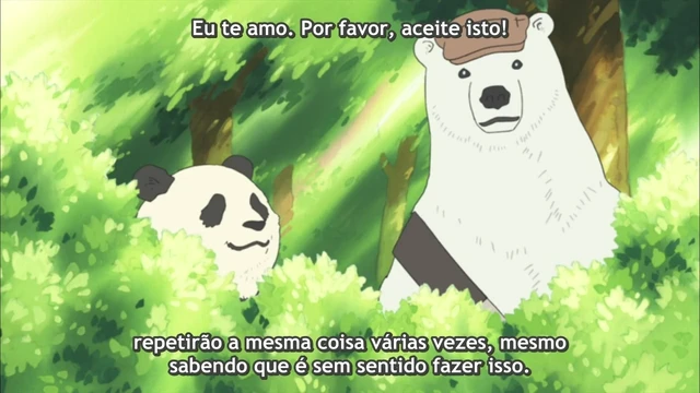 Episódio 09