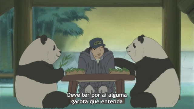 Episódio 12