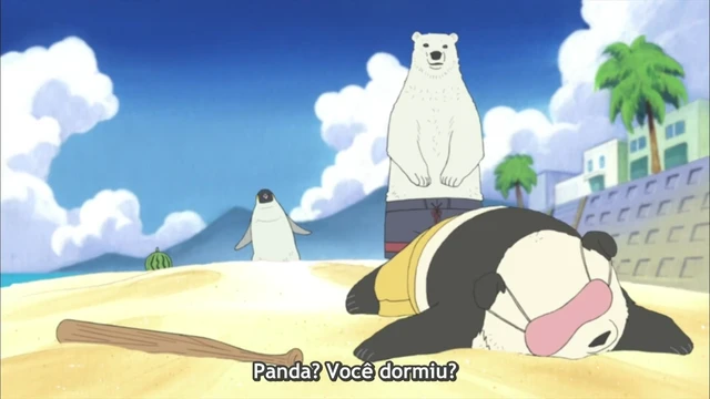 Episódio 14