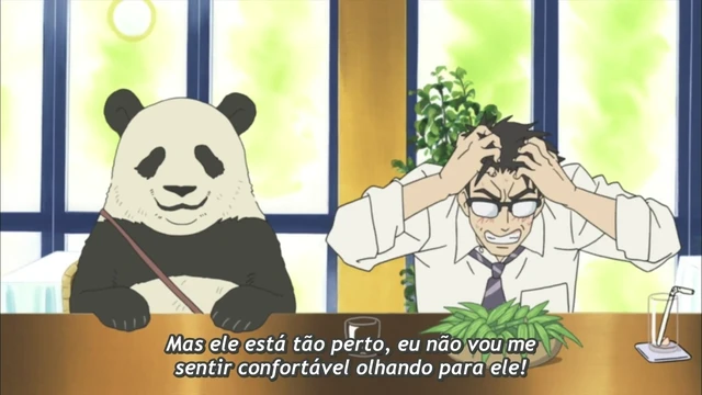 Episódio 16