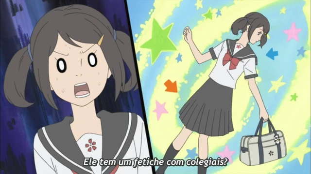 Episódio 17