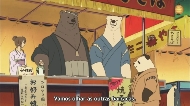 Episódio 20