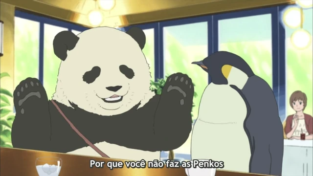 Episódio 22