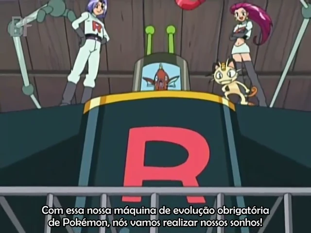 Episódio 21