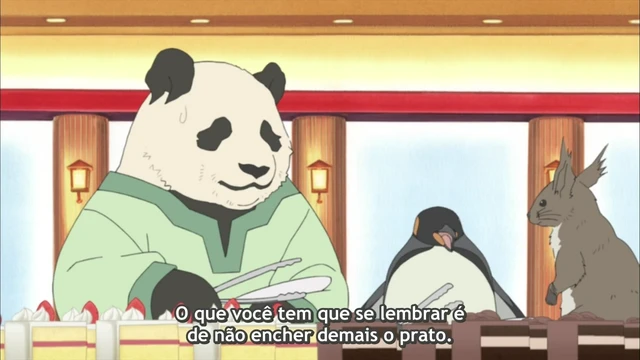 Episódio 23