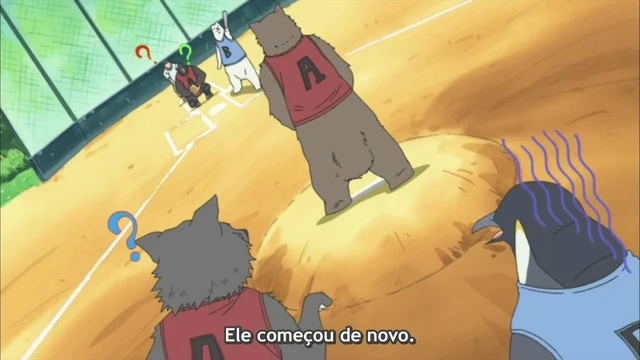 Episódio 27