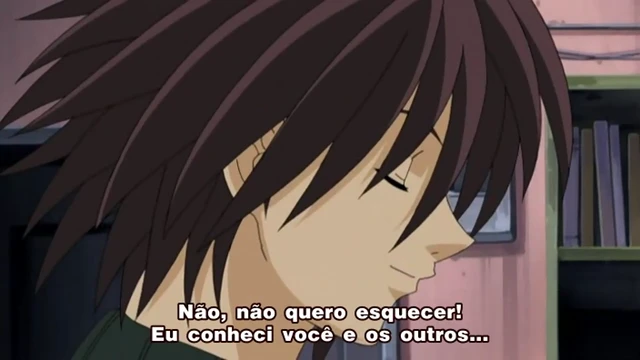 Episódio 49