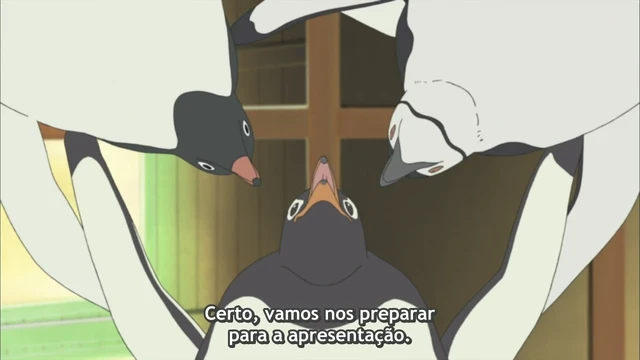 Episódio 32