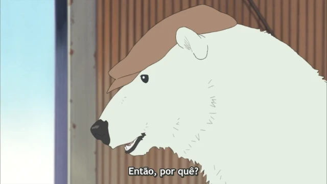 Episódio 34