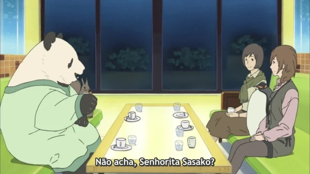 Episódio 35