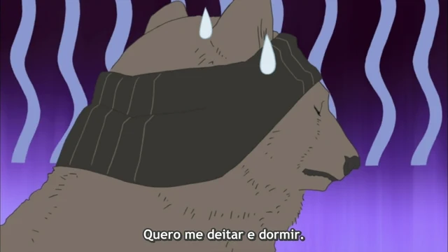 Episódio 36