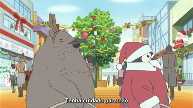 Episódio 37