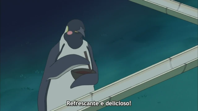 Episódio 38