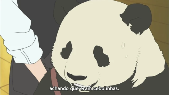 Episódio 40